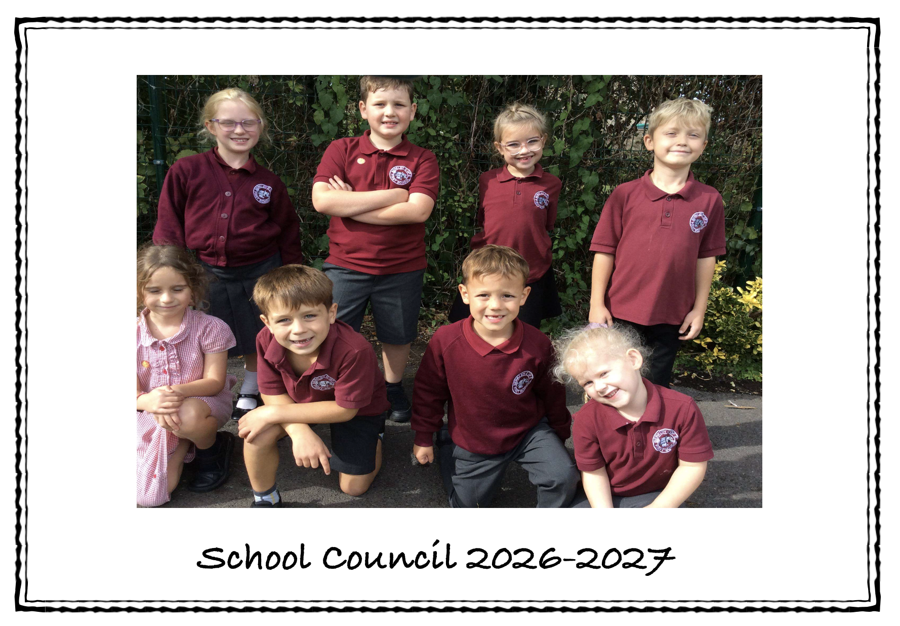 School Council